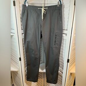 NWOT VUORI PANTS